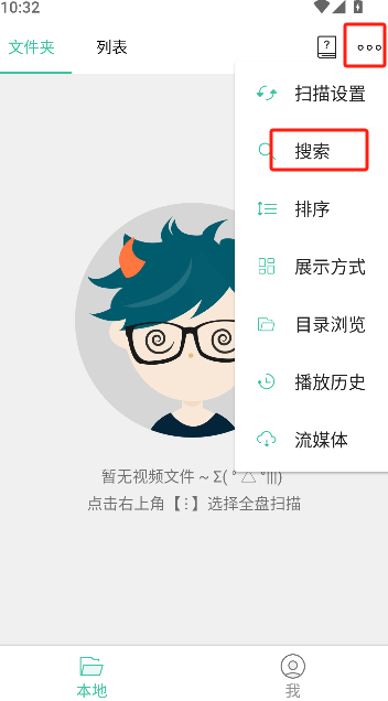 微信图片_20250603103352.png