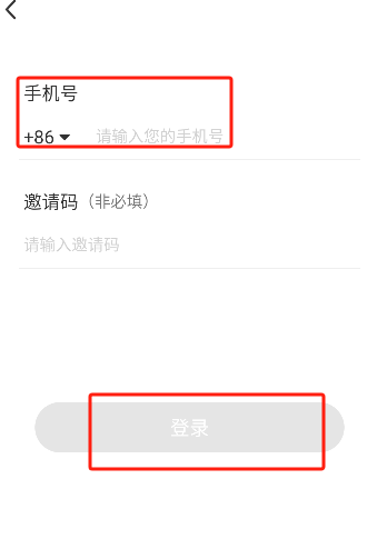 微信图片_20250604104611.png