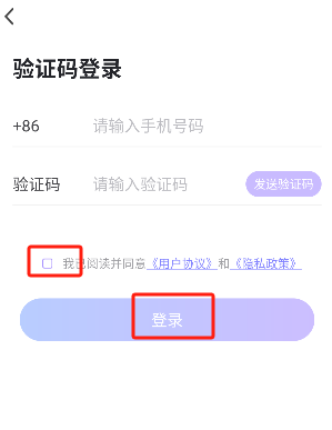 微信图片_20250605114822.png