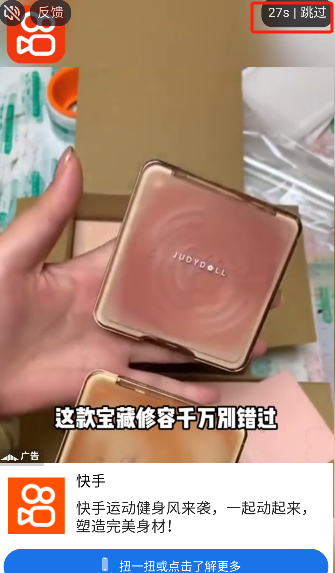 微信图片_20250606210458.png