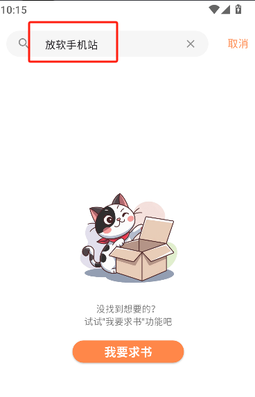 微信图片_20250612101532.png