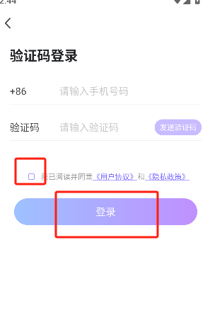 微信图片_20250616145235.png
