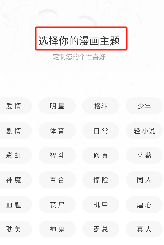 微信图片_20250618113446.png