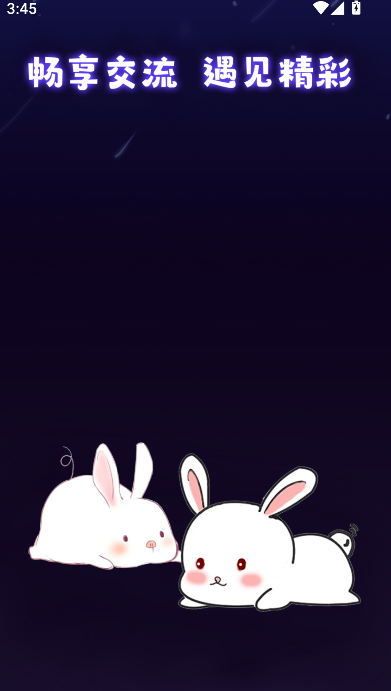 微信图片_20250618154510.png
