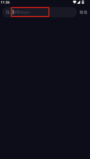 微信图片_20250619113632.png