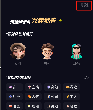 微信图片_20250619113657.png