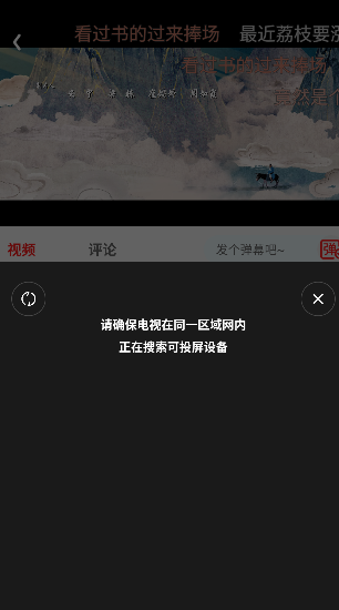 微信图片_20250625120216.png