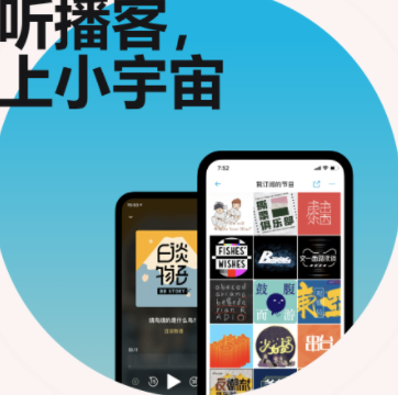 微信图片_20250701213725.png