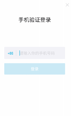 微信图片_20250701214700.png