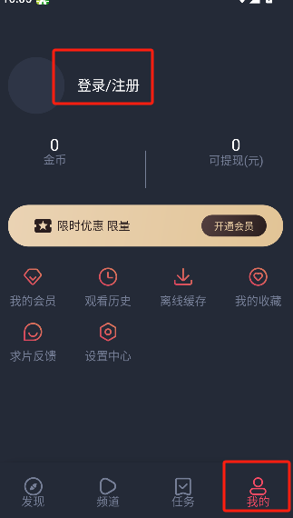 微信图片_20250701220632.png