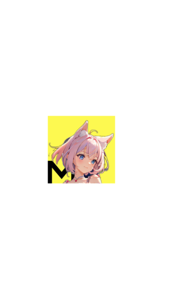 微信图片_20250702203110.png
