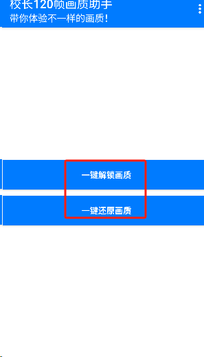 微信图片_20250703113642.png