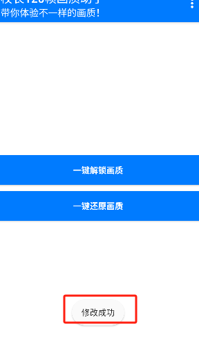 微信图片_20250703113701.png