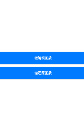 微信图片_20250703113721.png