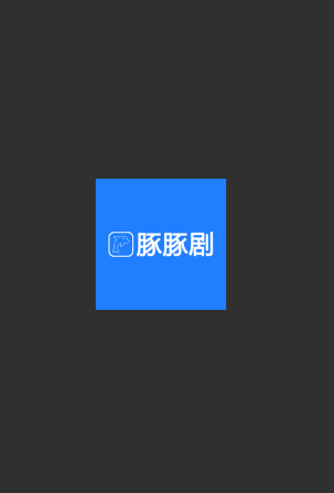 2025-7-8 14-26-12.png