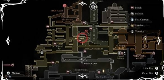 1757246839402321.png image.png