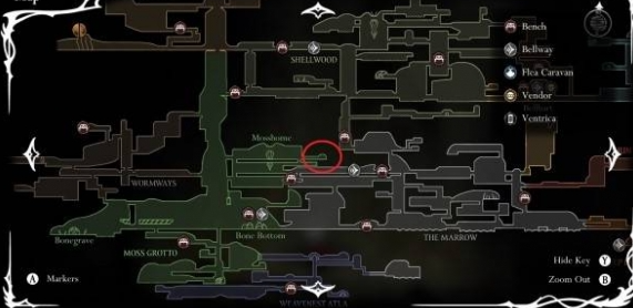 1757246850473482.png image.png