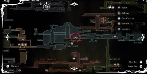 1757246862682127.png image.png