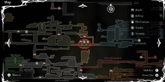 1757246871899624.png image.png