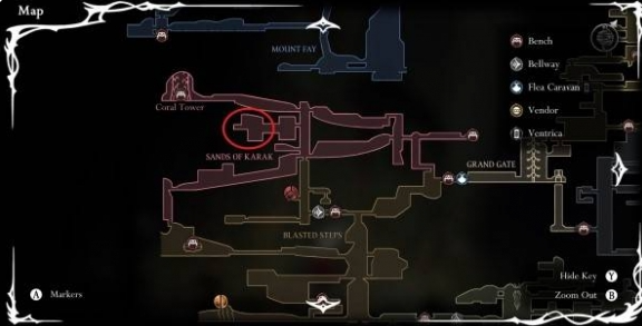 1757246895440192.png image.png