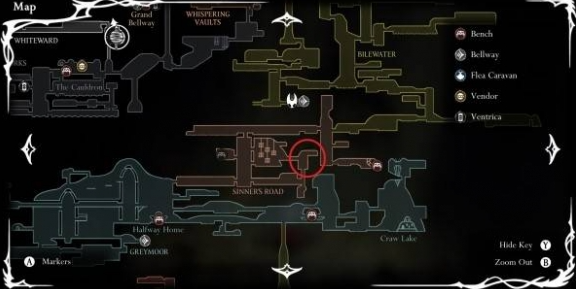 1757246905267582.png image.png