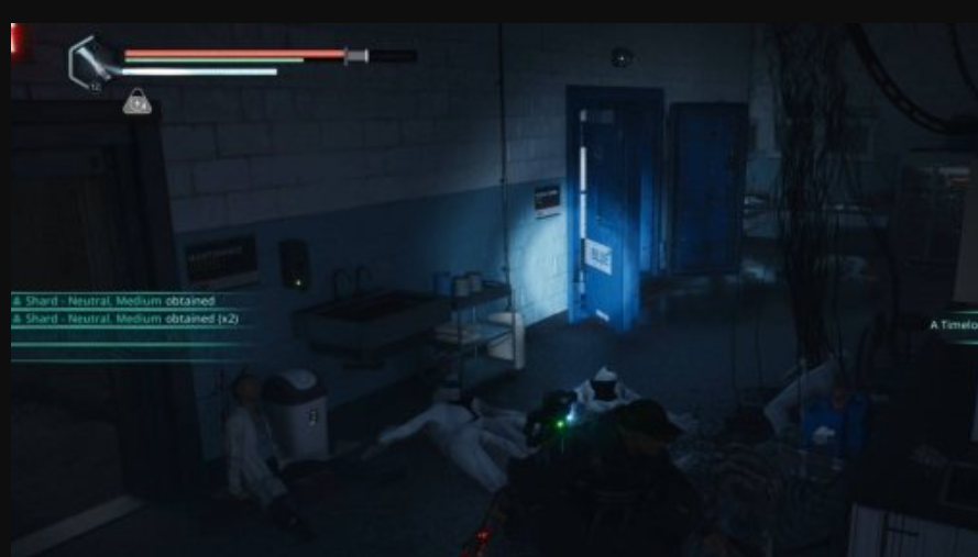 1757247268657886.png image.png