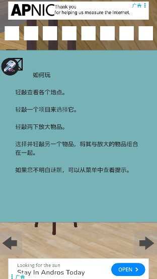 2025-9-8 15-08-10.png