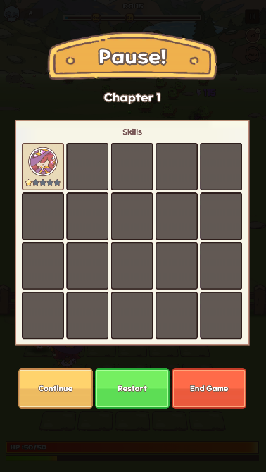 2025-9-9 15-50-14.png