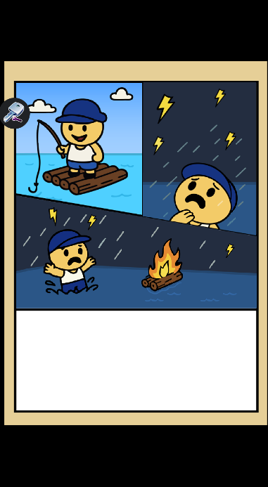 2025-9-12 19-15-10.png