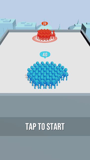 1758007223741873.png 2025-9-16 15-19-00.png