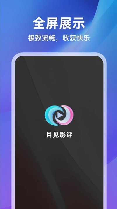 2025-9-16 15-29-59.png