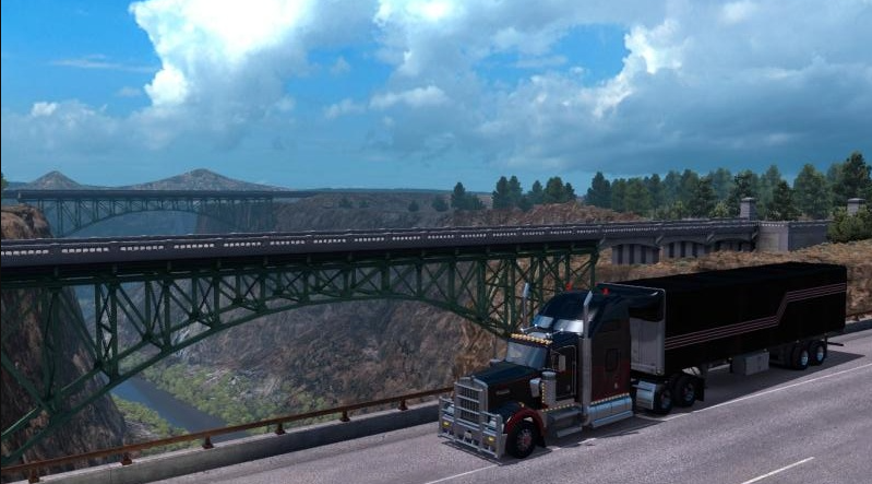 2025-9-16 15-40-22.png