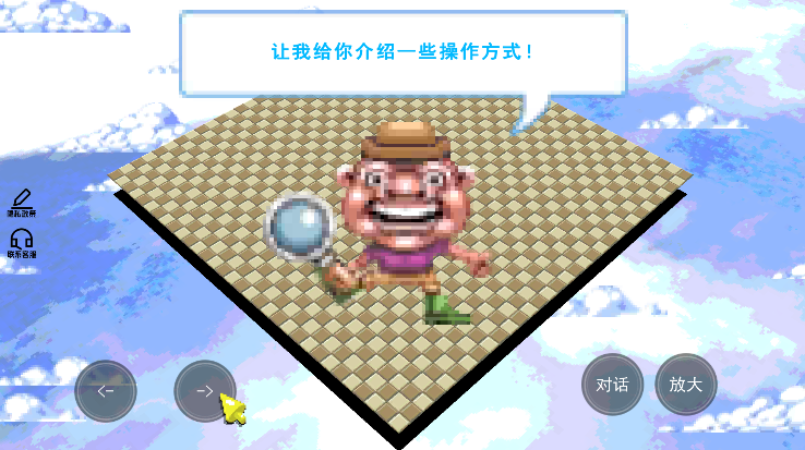 2025-9-17 16-05-28.png