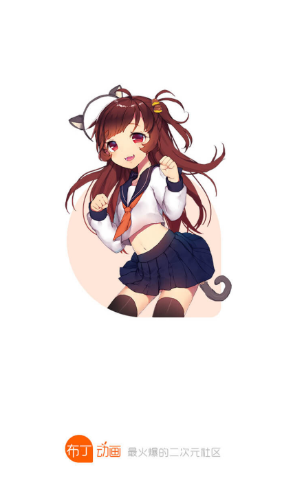2025-9-17 16-17-58.png