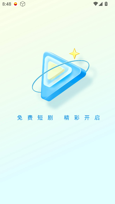 1758372807249044.png image.png