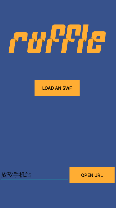 2025-9-23 14-58-05.png