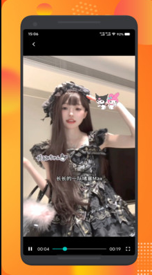 2025-9-25 16-36-16.png