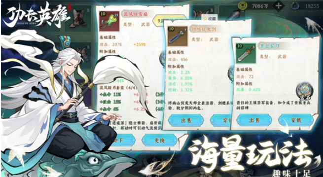 image.png