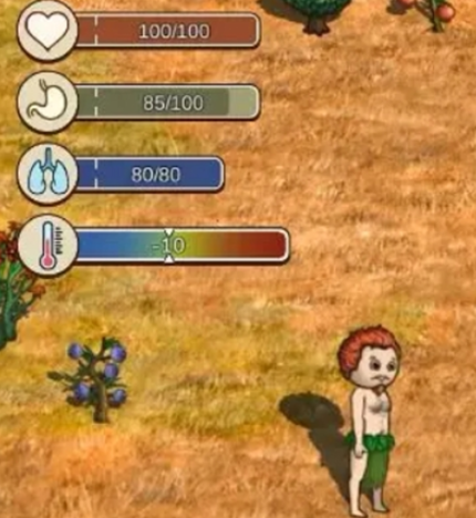image.png
