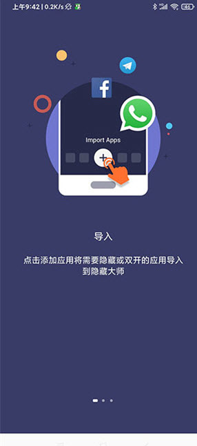 1760172023878722.jpg 2025-10-11 16-36-58.jpg