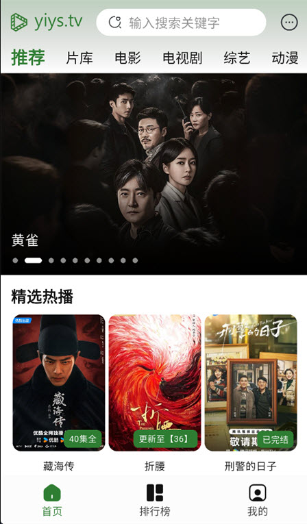 1760185116308083.jpg 2025-10-11 20-16-24.jpg