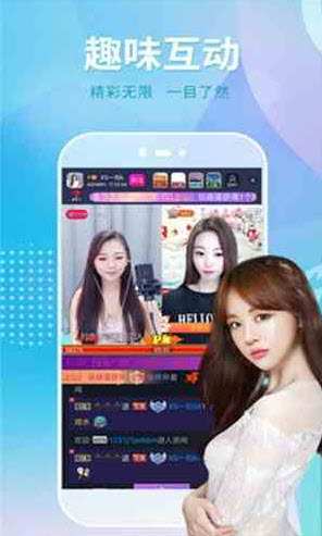 1760327609694370.jpg 2025-10-13 11-48-58.jpg