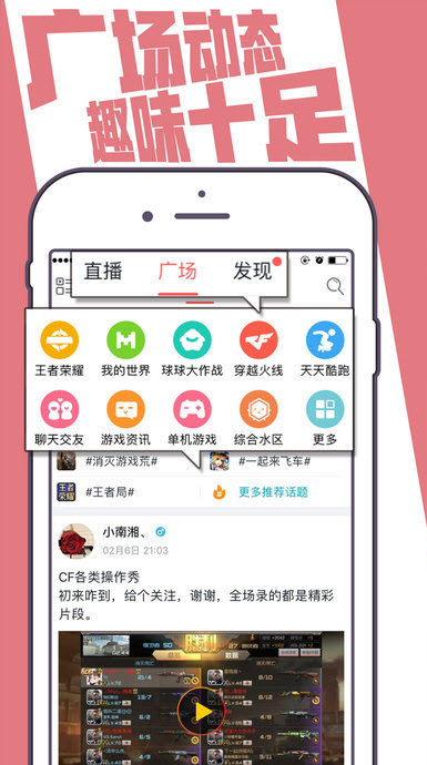 2025-10-13 12-01-43.jpg