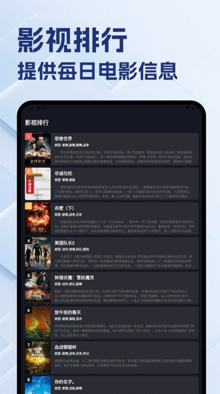 1760343685715504.jpg 2025-10-13 16-14-58.jpg