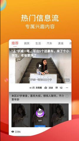 2025-10-13 16-29-34 - 副本.jpg