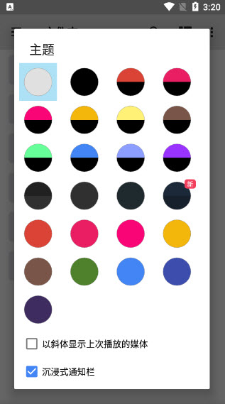 1760499793343360.jpg 2025-10-15 11-40-11.jpg