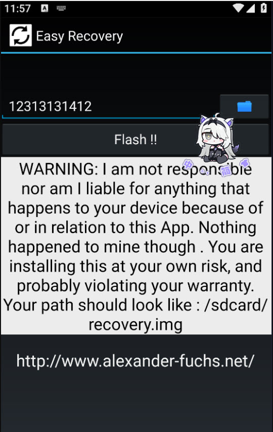2025-10-16 15-47-07.jpg