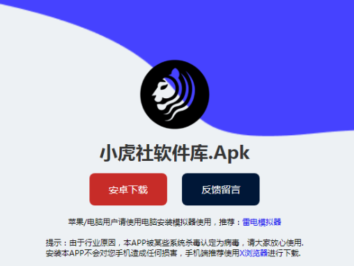 1761120319111975.png image.png