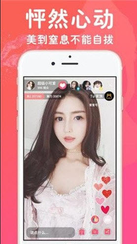 1761549086654775.jpg 2025-10-27 15-09-28.jpg