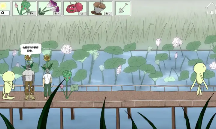 1761550113784531.png image.png